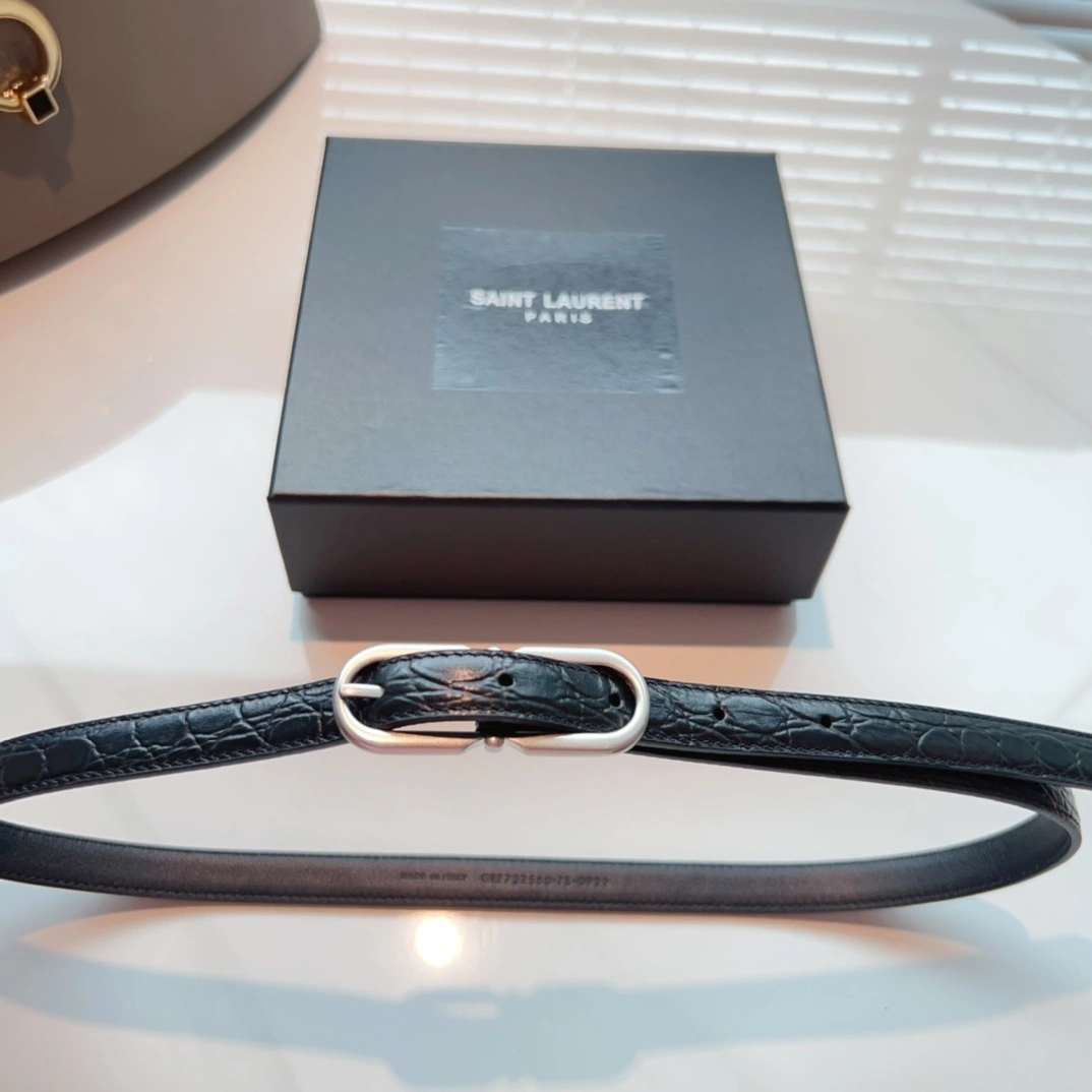 Barbara-- Yv5s 1.5Cm item:D-S179F0735